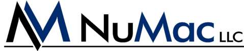 numacllc.com